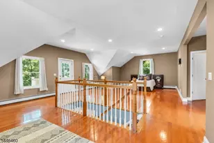 104 Bishops Rock Rd, Hopatcong, NJ 07843 - Photo 29
