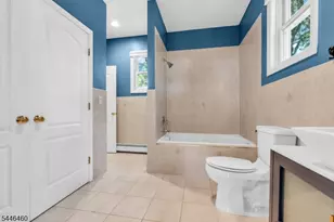 104 Bishops Rock Rd, Hopatcong, NJ 07843 - Photo 27