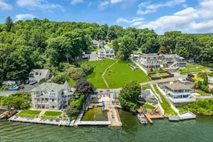 104 Bishops Rock Rd, Hopatcong, NJ 07843 - Photo 49