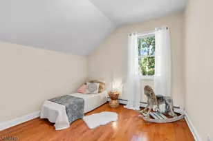 104 Bishops Rock Rd, Hopatcong, NJ 07843 - Photo 37