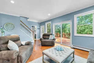 104 Bishops Rock Rd, Hopatcong, NJ 07843 - Photo 17
