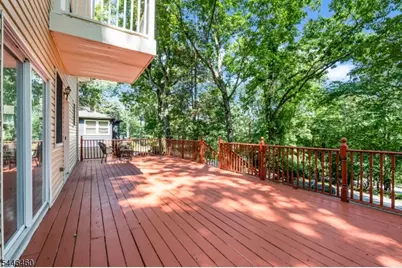 104 Bishops Rock Rd, Hopatcong, NJ 07843 - Photo 47