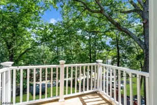 104 Bishops Rock Rd, Hopatcong, NJ 07843 - Photo 33