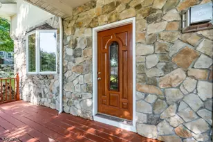 104 Bishops Rock Rd, Hopatcong, NJ 07843 - Photo 47
