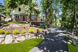 104 Bishops Rock Rd, Hopatcong, NJ 07843 - Photo 41