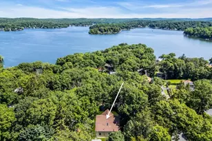104 Bishops Rock Rd, Hopatcong, NJ 07843 - Photo 1