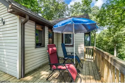 16 Lakeview Rd, Hopatcong, NJ 07843 - Photo 41