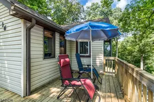 16 Lakeview Rd, Hopatcong, NJ 07843 - Photo 41