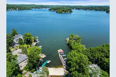 16 Lakeview Rd, Hopatcong, NJ 07843 - Photo 1