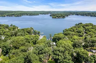 16 Lakeview Rd, Hopatcong, NJ 07843 - Photo 31
