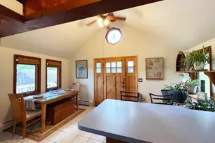 16 Lakeview Rd, Hopatcong, NJ 07843 - Photo 7