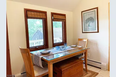 16 Lakeview Rd, Hopatcong, NJ 07843 - Photo 5