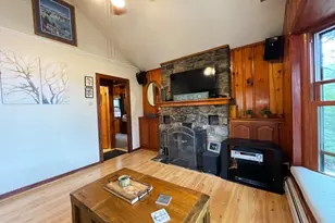 16 Lakeview Rd, Hopatcong, NJ 07843 - Photo 23