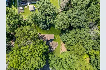 16 Lakeview Rd, Hopatcong, NJ 07843 - Photo 29
