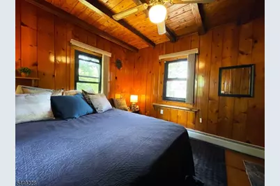 16 Lakeview Rd, Hopatcong, NJ 07843 - Photo 27