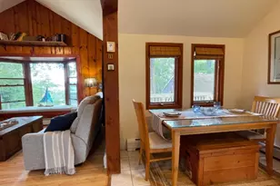 16 Lakeview Rd, Hopatcong, NJ 07843 - Photo 15