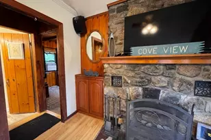 16 Lakeview Rd, Hopatcong, NJ 07843 - Photo 21