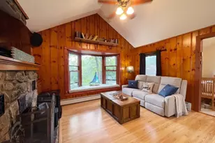 16 Lakeview Rd, Hopatcong, NJ 07843 - Photo 19