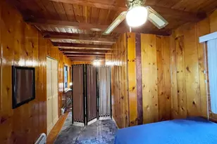 16 Lakeview Rd, Hopatcong, NJ 07843 - Photo 27