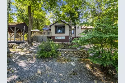 16 Lakeview Rd, Hopatcong, NJ 07843 - Photo 47