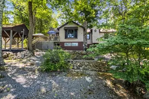 16 Lakeview Rd, Hopatcong, NJ 07843 - Photo 47