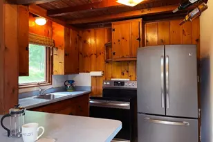 16 Lakeview Rd, Hopatcong, NJ 07843 - Photo 11