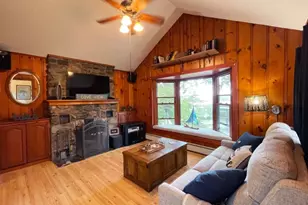 16 Lakeview Rd, Hopatcong, NJ 07843 - Photo 1