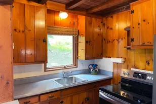 16 Lakeview Rd, Hopatcong, NJ 07843 - Photo 13