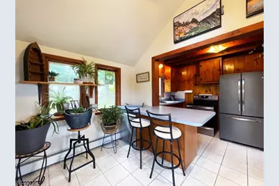 16 Lakeview Rd, Hopatcong, NJ 07843 - Photo 9
