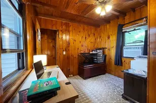16 Lakeview Rd, Hopatcong, NJ 07843 - Photo 25