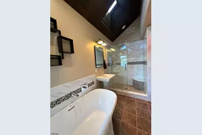 25 Lines Ave, Hopatcong, NJ 07843 - Photo 19