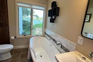 25 Lines Ave, Hopatcong, NJ 07843 - Photo 21