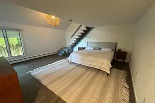 25 Lines Ave, Hopatcong, NJ 07843 - Photo 15