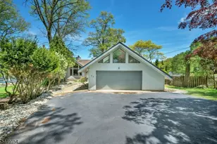 25 Lines Ave, Hopatcong, NJ 07843 - Photo 7