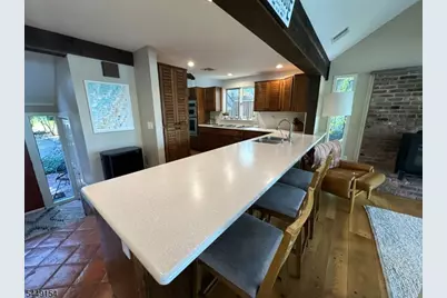 25 Lines Ave, Hopatcong, NJ 07843 - Photo 11