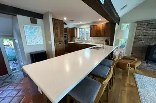 25 Lines Ave, Hopatcong, NJ 07843 - Photo 11