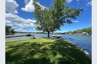 25 Lines Ave, Hopatcong, NJ 07843 - Photo 5