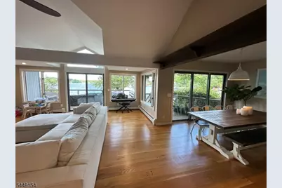 25 Lines Ave, Hopatcong, NJ 07843 - Photo 13