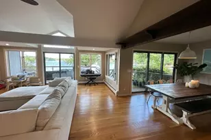 25 Lines Ave, Hopatcong, NJ 07843 - Photo 13