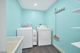 25 Lines Ave, Hopatcong, NJ 07843 - Photo 27