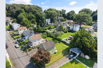 26 Liberty St, Dover, NJ 07801 - Photo 25