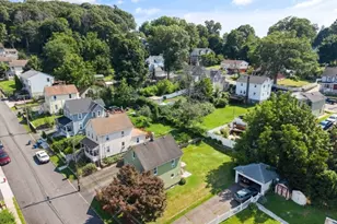 26 Liberty St, Dover, NJ 07801 - Photo 25