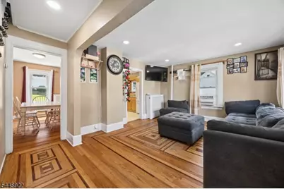 26 Liberty St, Dover, NJ 07801 - Photo 3