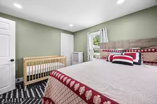 26 Liberty St, Dover, NJ 07801 - Photo 15