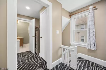 26 Liberty St, Dover, NJ 07801 - Photo 11