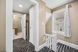 26 Liberty St, Dover, NJ 07801 - Photo 11