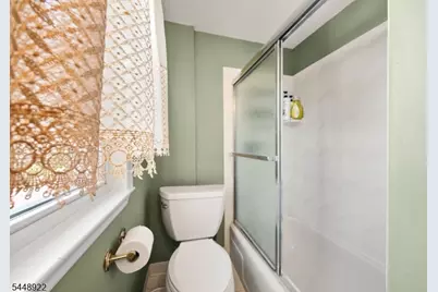 26 Liberty St, Dover, NJ 07801 - Photo 13