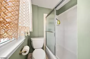 26 Liberty St, Dover, NJ 07801 - Photo 13