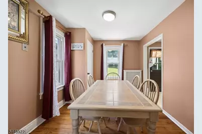 26 Liberty St, Dover, NJ 07801 - Photo 9