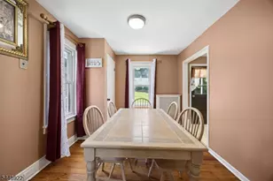26 Liberty St, Dover, NJ 07801 - Photo 9